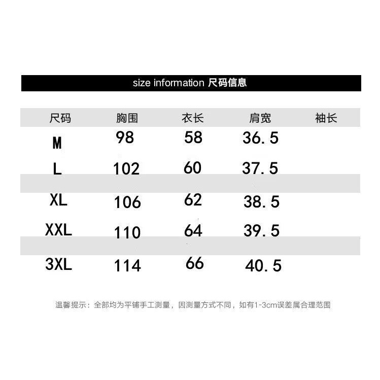 Áo Khoác Kaki Không Tay Dáng Rộng Nhiều Túi Phong Cách Retro Nhật Bản Cho Nam Nữ