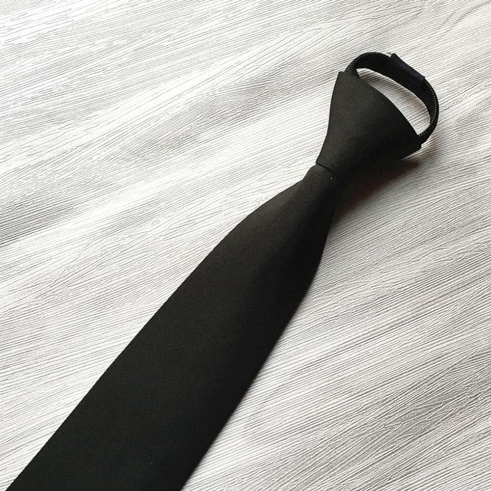 Cà Vạt Nơ Đồng Phục Học Sinh Thanh Lịch Cho Nam Nữ