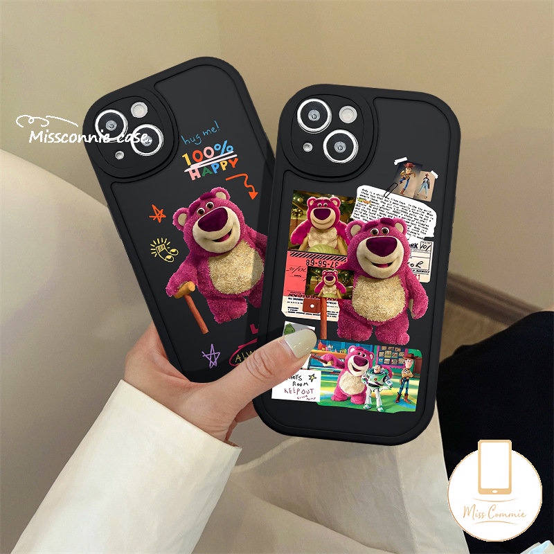 Ốp Điện Thoại Cho Samsung A04s / 13 / 14 / 52S / 12 / 04 / 23 / 50 / 32 / 50S / 03 / 72 / 03S / 52 / 11 / 10S / 31 / 20S / 51 / 33 / 3