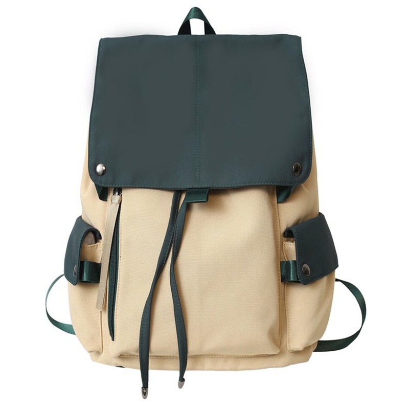 Balo Du Lịch Thời Trang Cho Bé