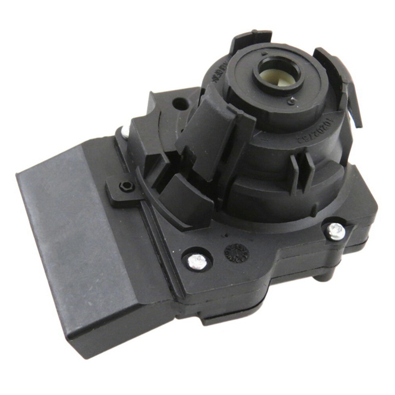 1 Công Tắc Khởi Động Xe Hơi Thay Thế Cho VW UP Skoda Citigo Rapid Seat Mii Toledo,6RA905865Phụ Kiện Chuyên Dụng Dành Cho A, 6RA 905 865A 865A