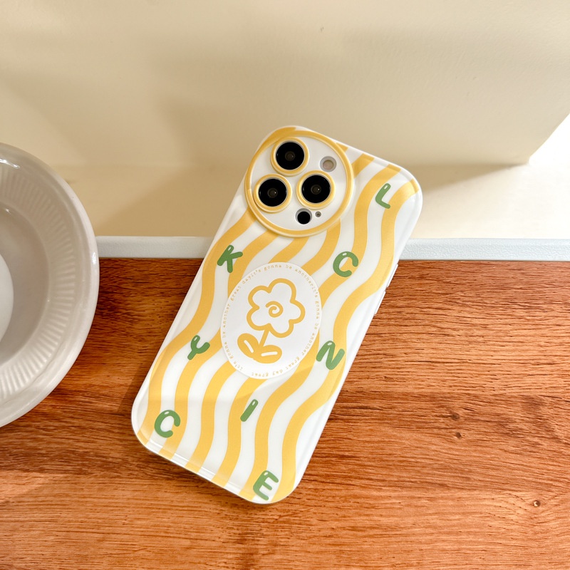 Ốp Điện Thoại Cho Oppo RENO9 PRO / 7 5G / 7 PRO / 6 PRO / RENO5 PRO / RENO4 PRO / R17 / FIND X5PRO / FIND / A8 / A5 / A11X / A92020 / A5 / A56 A76 / A96 / A96 / A36 / Realme 9i / A7 / A7S / A3 / A7S / A7 / A7S / A3Bộ Dụng Cụ Làm Đồ Thủ Công An Toàn Cho Bé