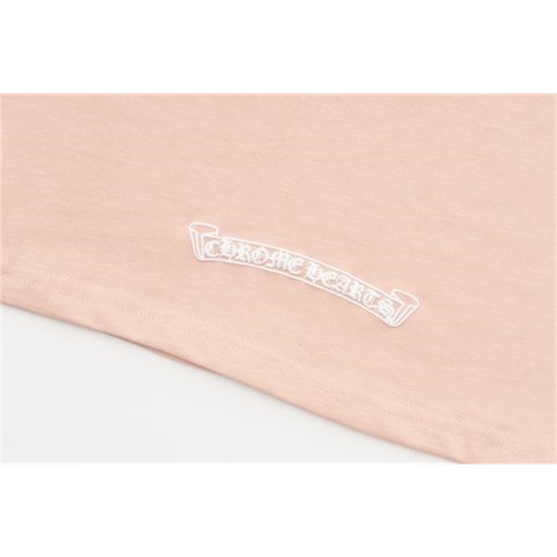 Áo Thun Tay Ngắn Plus Size Cho Nam Nữ