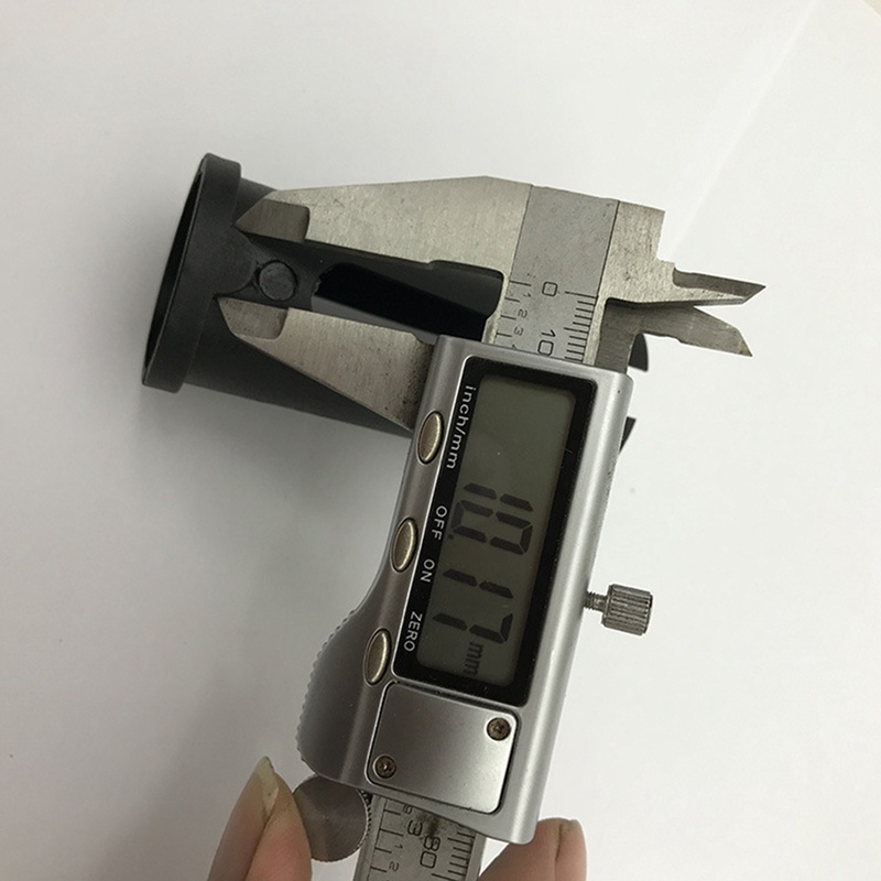 Ống Nhựa Ống Dài Ống Tay Lửng Hỗ Trợ Luyện Tập Thể Hình