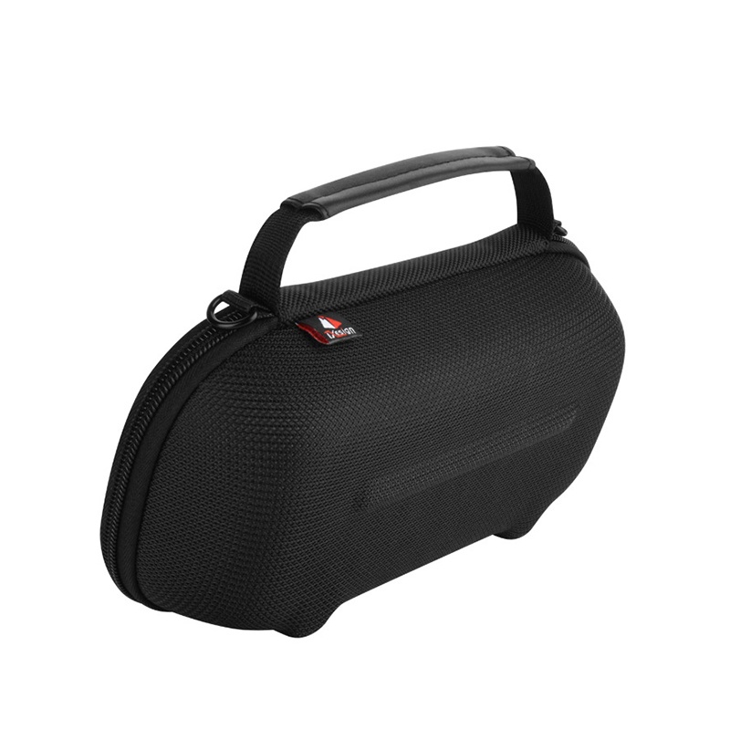 Túi EVA Cứng Bảo Vệ Loa Bose SoundLink Flex