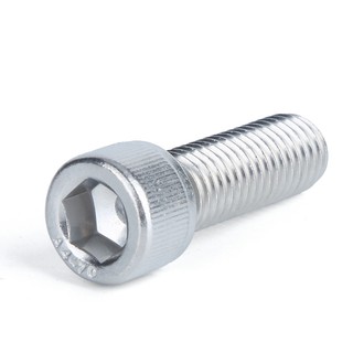  Bu lông vít ổ cắm bằng thép không gỉ 316 chất lượng cao M5M6M8