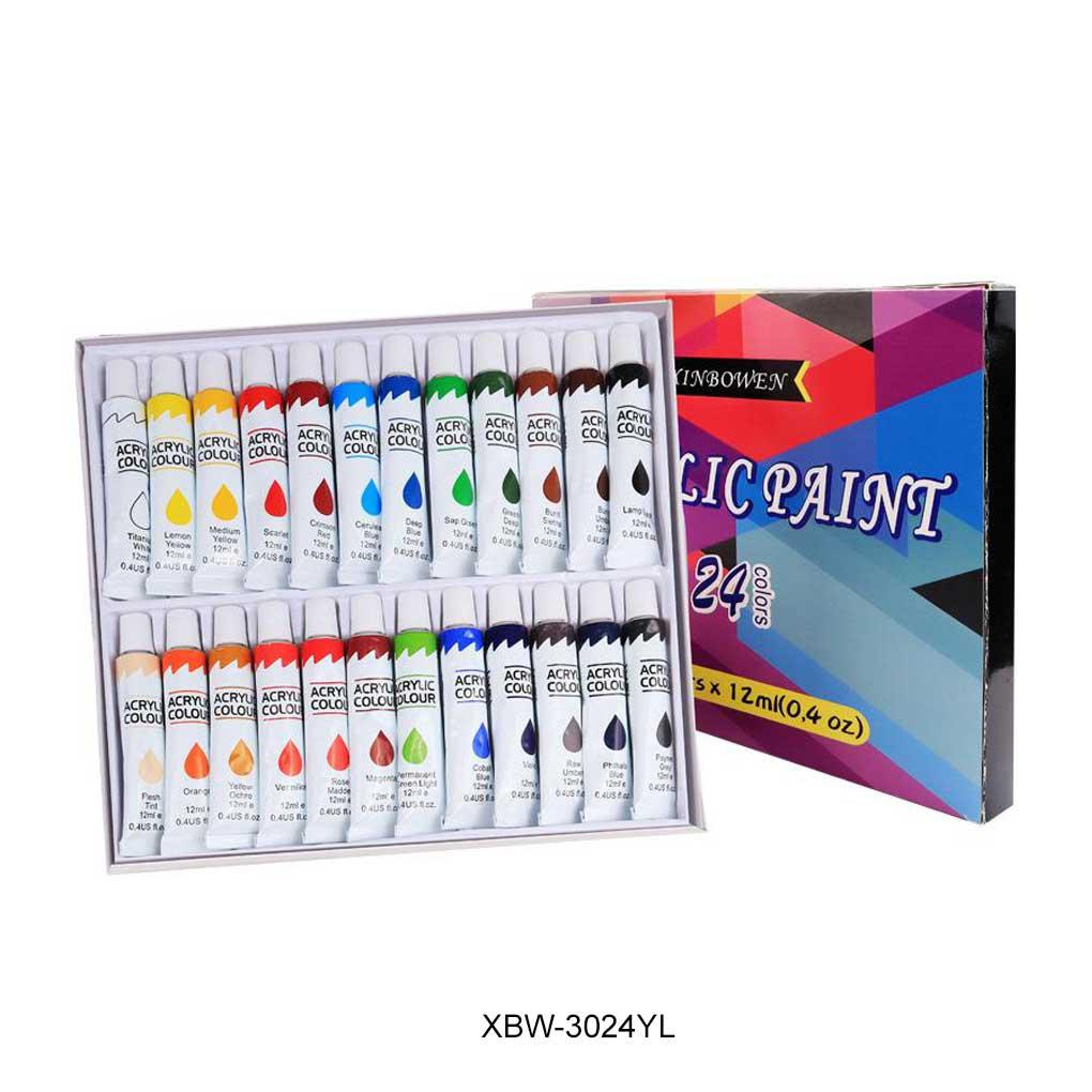 Crylic crylic crylic aint aint fessional aterproof aterproof aterproof aterproof aterproof a-so ading aich atercolor atercolor arrment arrent aol for arrent