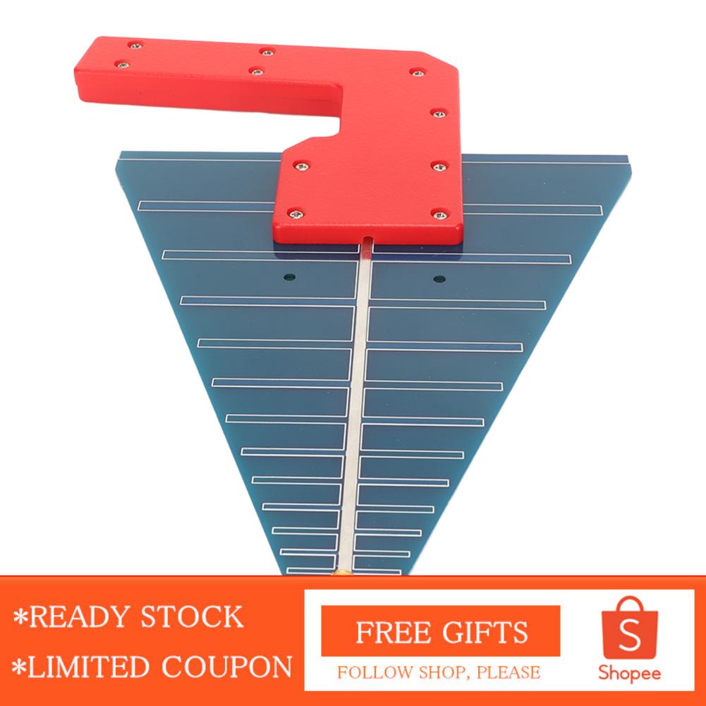 Alwaysonline UWB  800-6000MHz 10dB Gain Printed Circuit Board Ultra Wideband