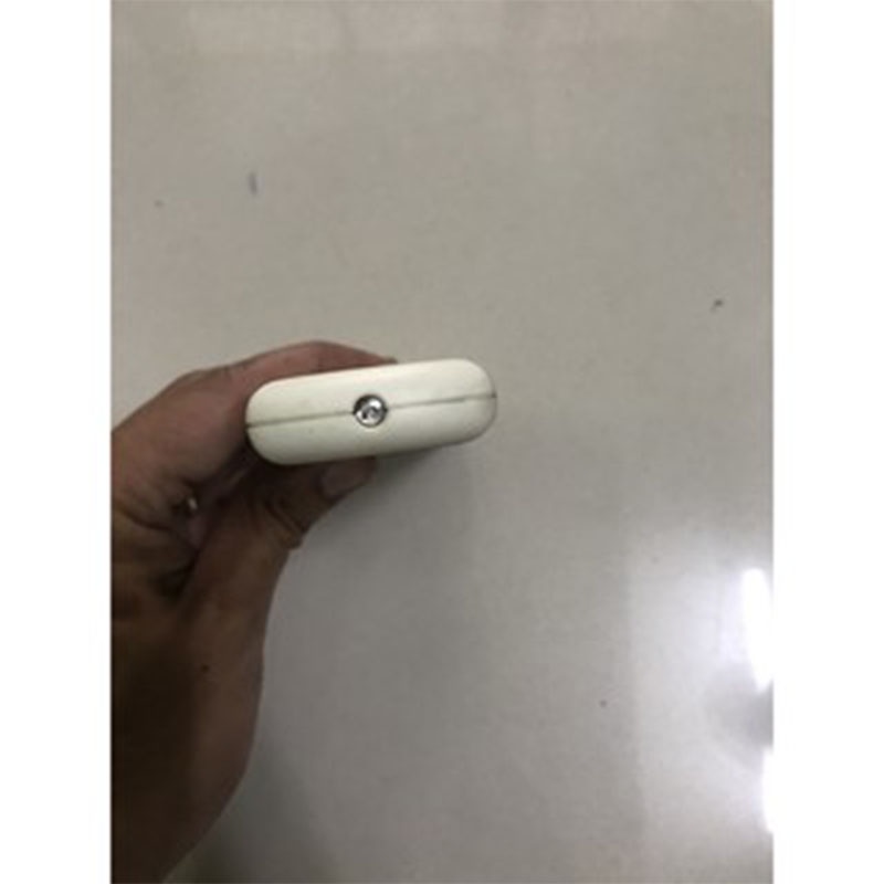 Remote máy lạnh CARRIER, điều khiển điều hòa carier điều hoà mẫu 1 Xịn
