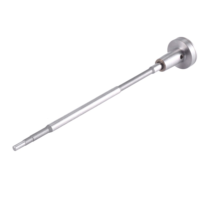 Mới Van Bơm Nhiên Liệu F00RJ02449 0445120162 186 315 316