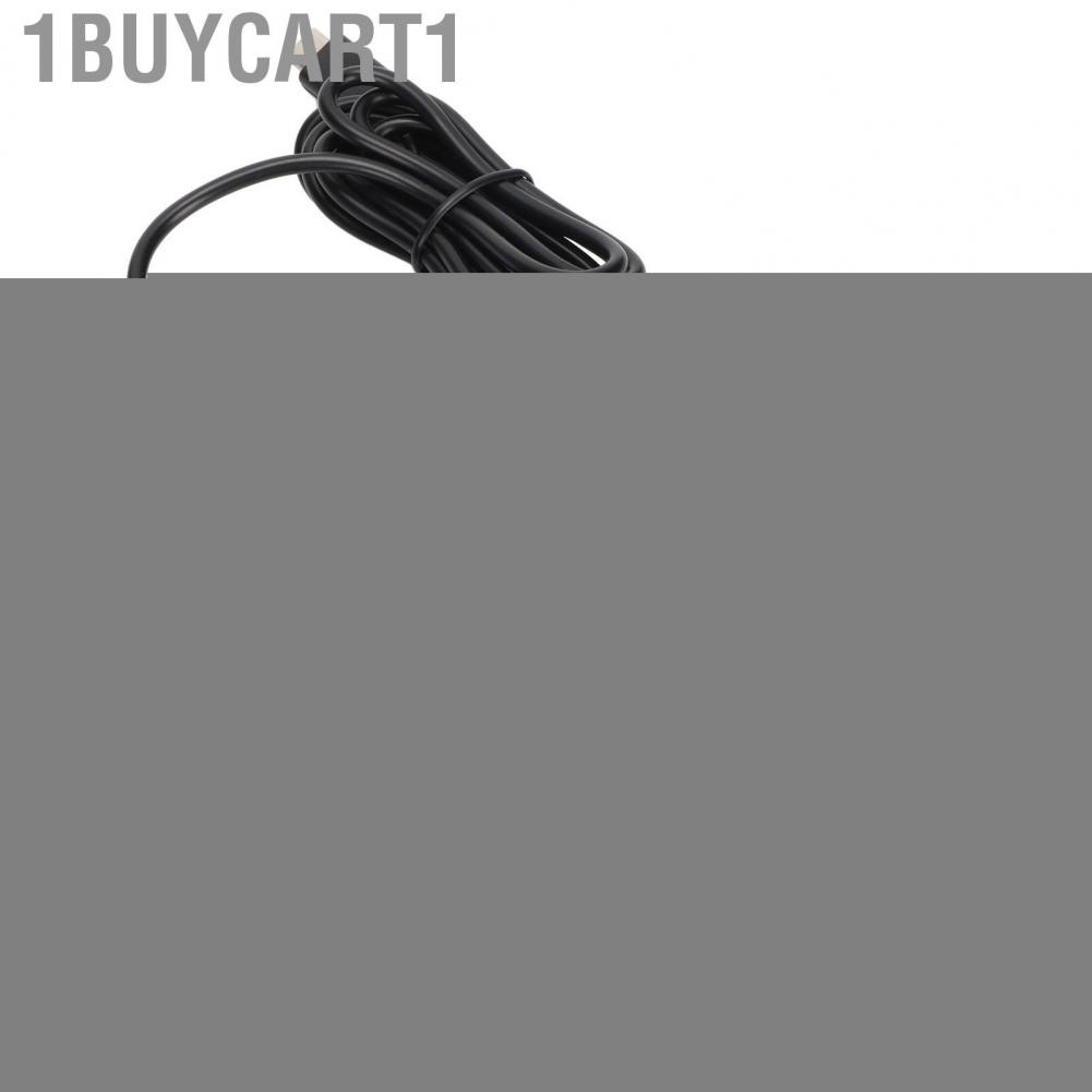 1buycart1 Switch  5V 2.4A Charging Compatible With Wall Ch