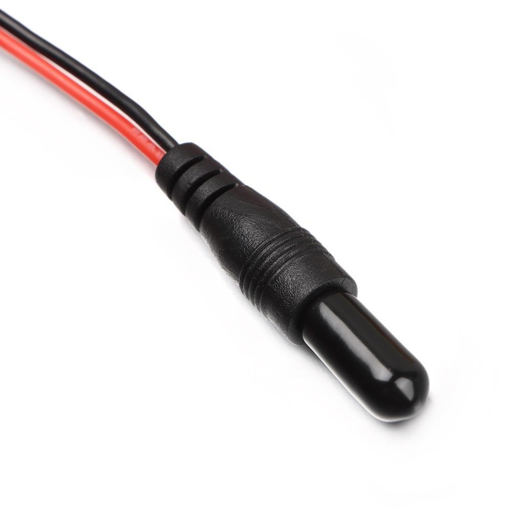 MAG Dây Cáp Sạc Pin Lipo 14 Trong 1