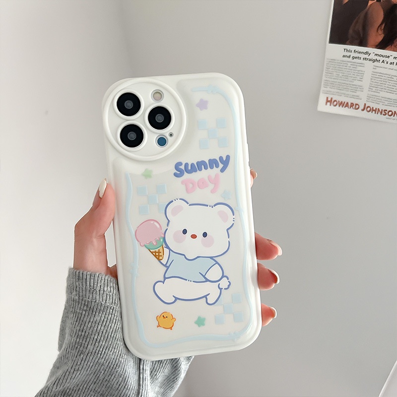 Ốp Điện Thoại Cho Vivo X90 X90Pro X80Pro X70 X70Pro X60 X60PRO X50 X30 X27 S15 X50PRO S15PRO S15E S12 S12PRO S10 S9 S9E S7 S7E Y77 Y76S Y70S Y53S 312021 512020 Bộ 2 Món Đồ Chơi Gồm Áo Thun Và Quần Short Thời Trang Cho Bé 5 17 15 12 117 15 112