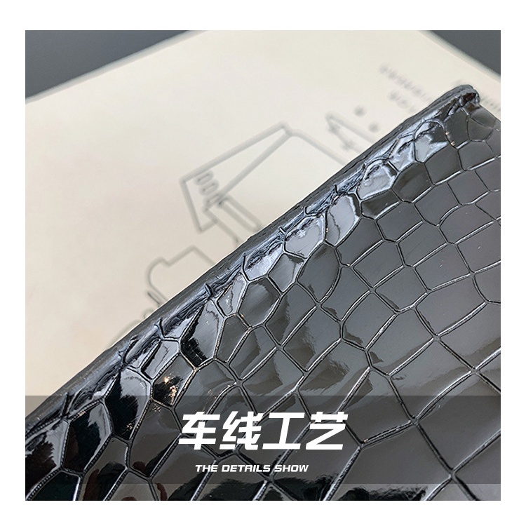 Ba Lô Du Lịch Màu Trơn Họa Tiết Vân Đá Thời Trang 2023 Dành Cho Nữ