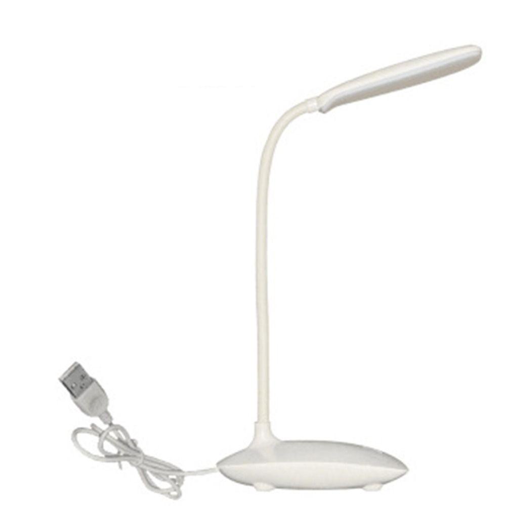 Đèn LED Để Bàn Ba Bánh Răng Bảo Vệ Mắt