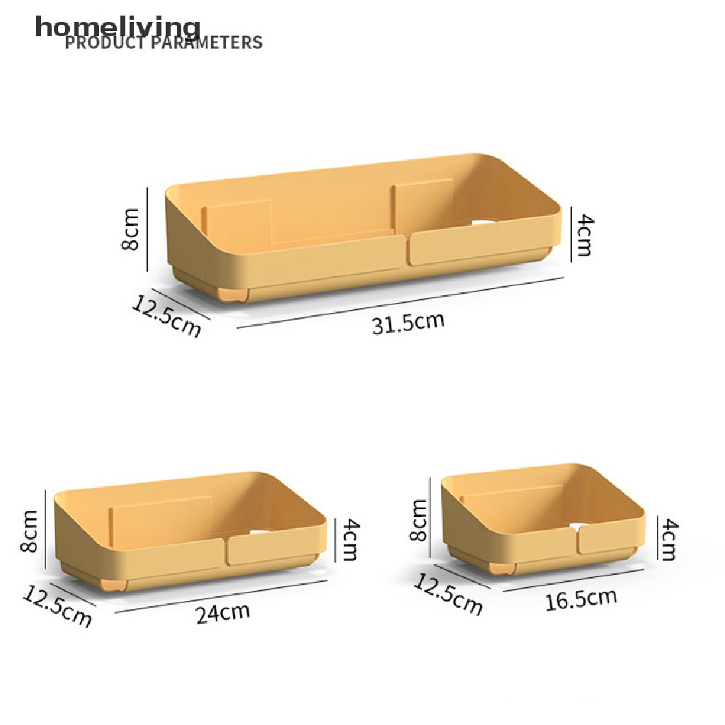 Giá Đỡ Xà Phòng Gắn Tường Tự Dính Không Cần Đục Lỗ Cho Phòng Tắm