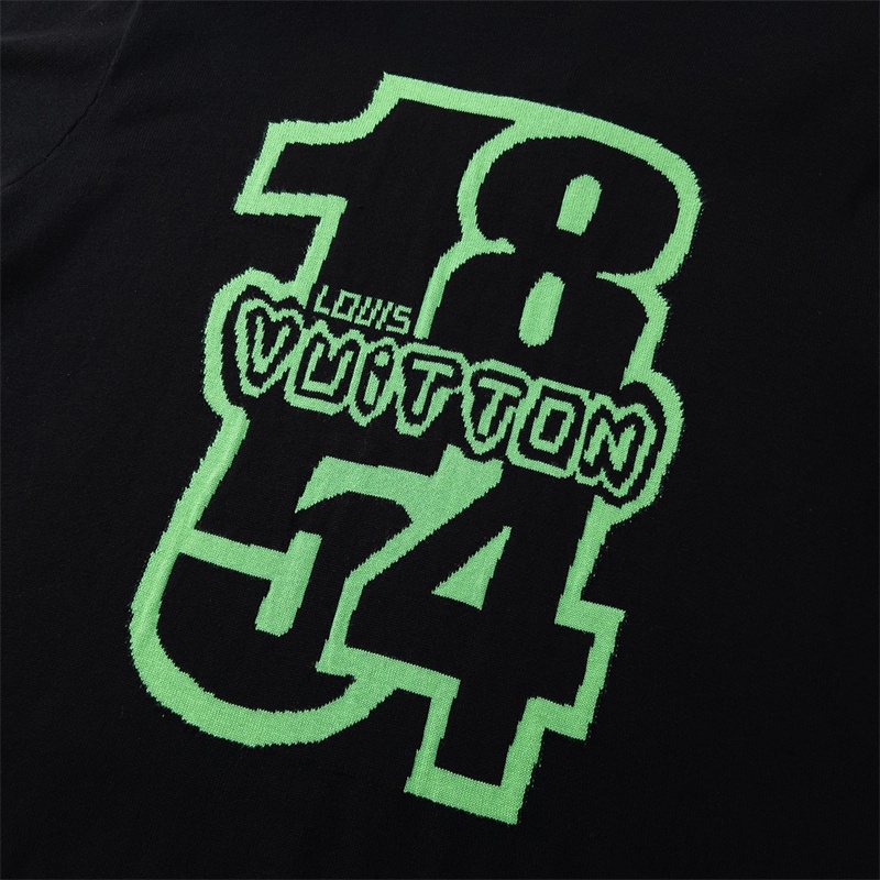 Áo Thun Tay Ngắn Cổ Tròn Plus Size Unisex