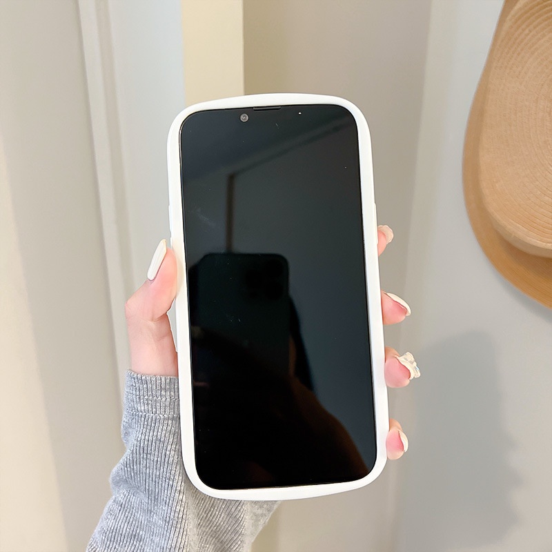 Ốp Điện Thoại Cho Vivo X90 X90Pro X80Pro X70 X70Pro X60 X60PRO X50 X30 X27 S15 X50PRO S15PRO S15E S12 S12PRO S10 S9 S9E S7 S7E Y77 Y76S Y70S Y53S 312021 512020 Bộ 2 Món Đồ Chơi Gồm Áo Thun Và Quần Short Thời Trang Cho Bé 5 17 15 12 117 15 112