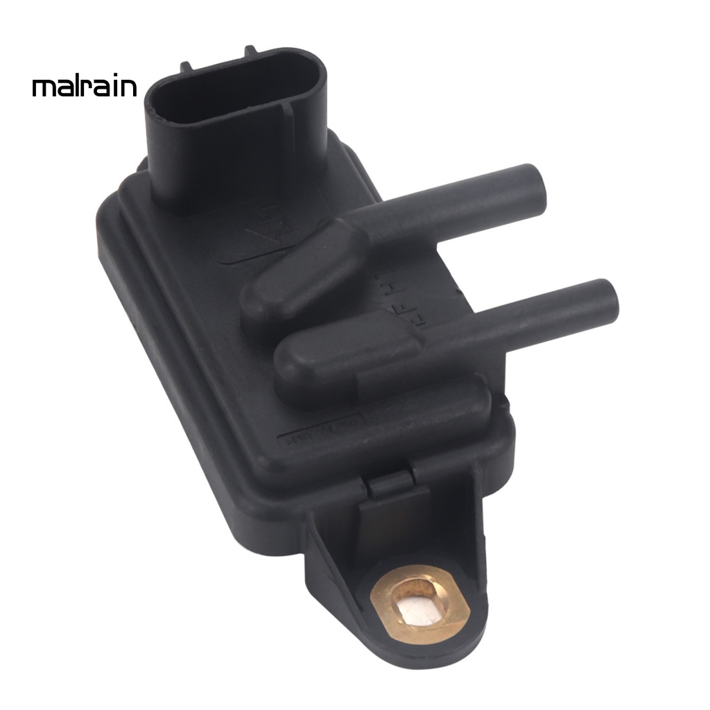 Cảm Biến Áp Suất Không Khí Nạp Vào 1L3Z9J460AA 3S4Z9P449AA 98BB9J460AB Cho FORD BRONCO 1996