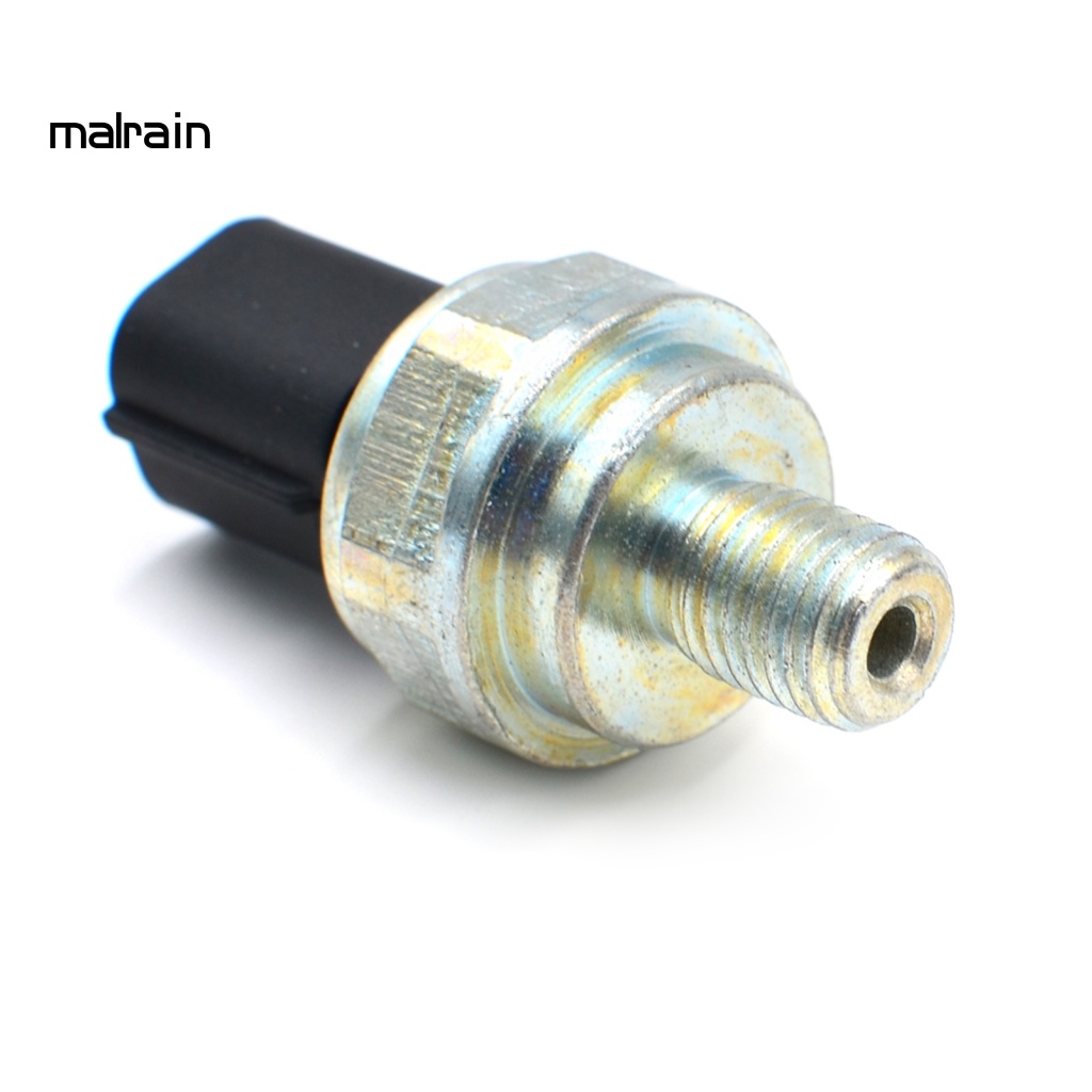 Cảm Biến Áp Suất Dầu Mini 28600-P7Z-003 Cho Honda-Acord 4AT DX EX 1998-2002