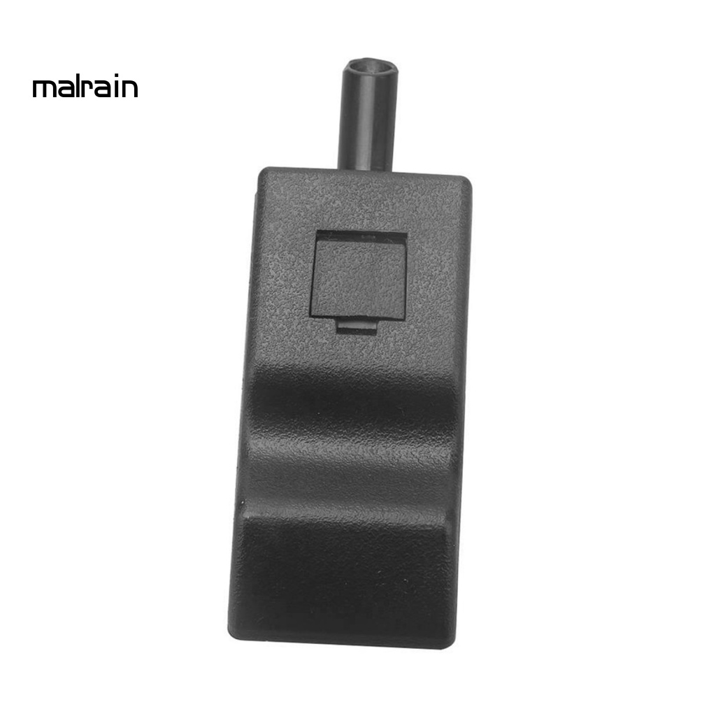 Núm Vặn Khóa Cửa Xe Hơi Chuyên Dụng Chất Lượng Cao 15844616 Bộ Biến Dạng Cho Chevrolet