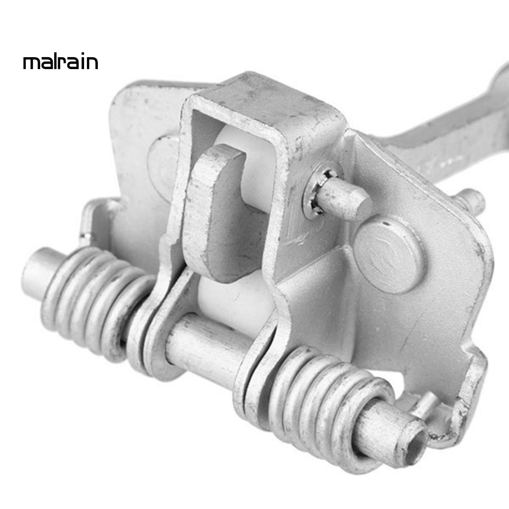 Bản Lề Cửa Trước 9181C8 Kiểu Cổ Điển Cho Peugeot 206 CC 3DR 5DR