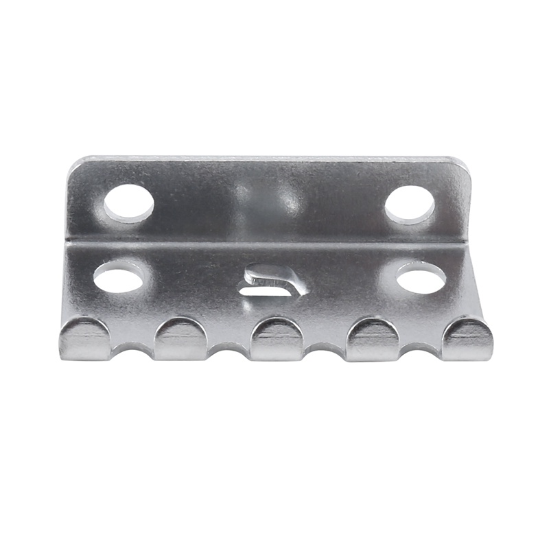 Cầu Đàn Tremolo Có Đế Cho Đàn Guitar Điện ST / Stratocaster