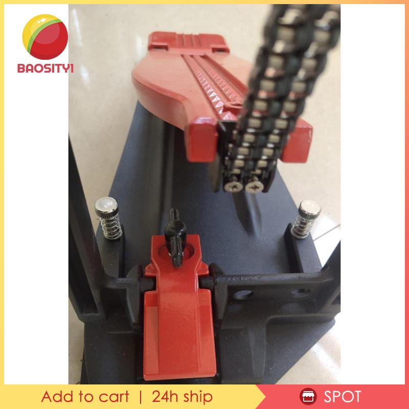 [Baosity1] Bàn Đạp Trống Đơn Cho Người Đánh Trống