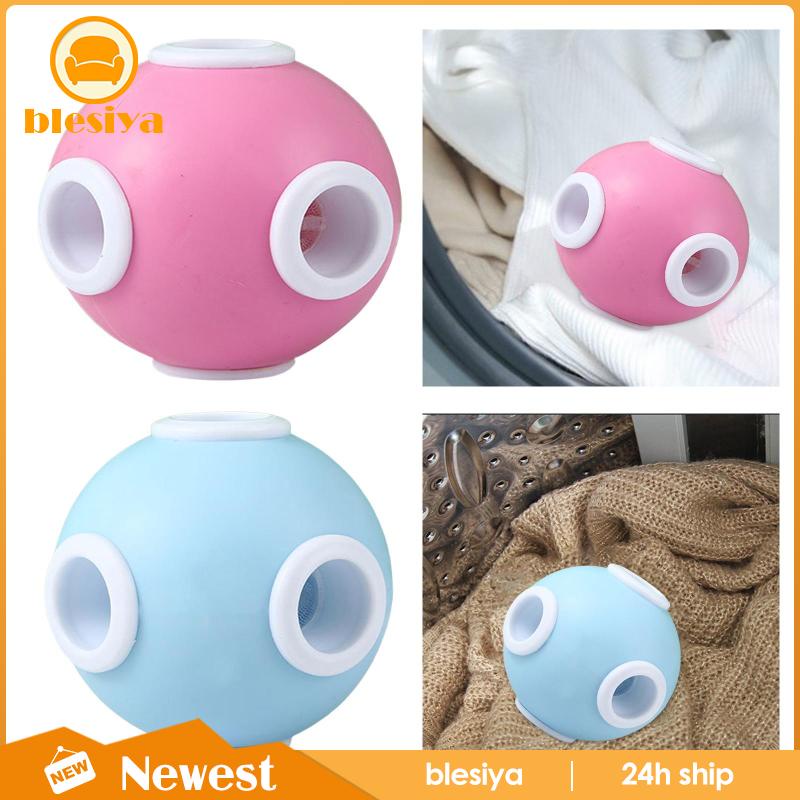 Lưới Lọc Loại Bỏ Lông Thú Cưng Có Thể Tái Sử Dụng Tiện Lợi