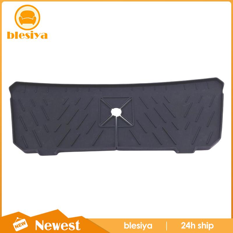 Khay Silicone Phơi Khô Xà Phòng Cho Nhà Hàng Khách Sạn