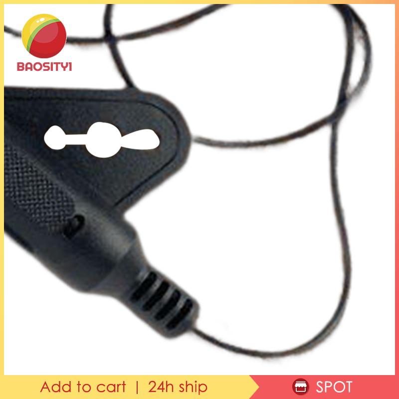 Pickup Tiếp Xúc Cho Đàn Ukulele Ukulele Baosity1