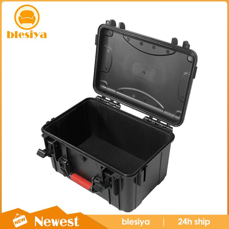 Hộp Đựng Dụng Cụ Sửa Chữa Bảo Vệ An Toàn