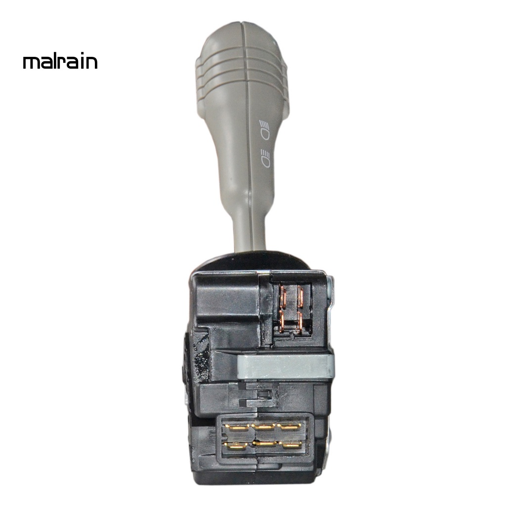 Công Tắc Đèn Pha Di Động Chất Lượng Cao Cho Renault for Samsung