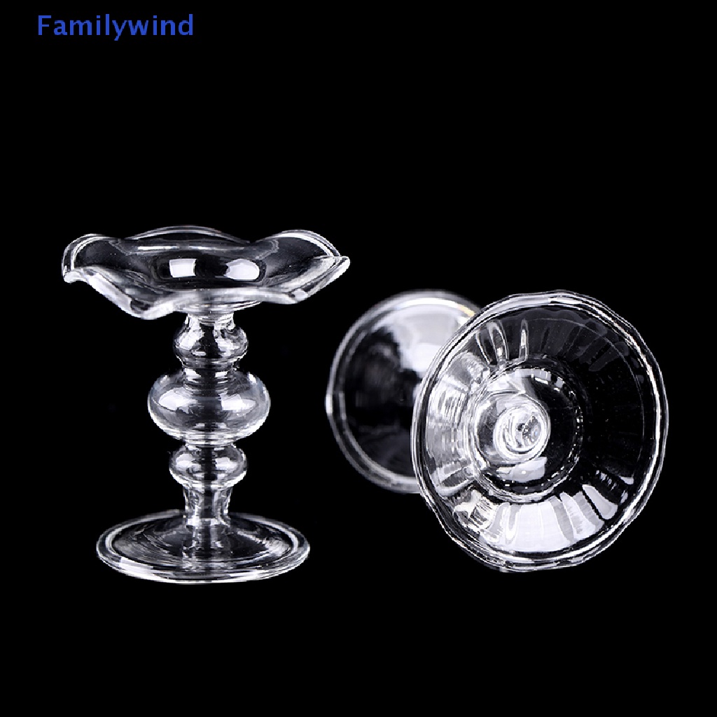 Khay Đựng Búp Bê Familywind &gt; 1: 12 Chuyên Dụng Chất Lượng Cao