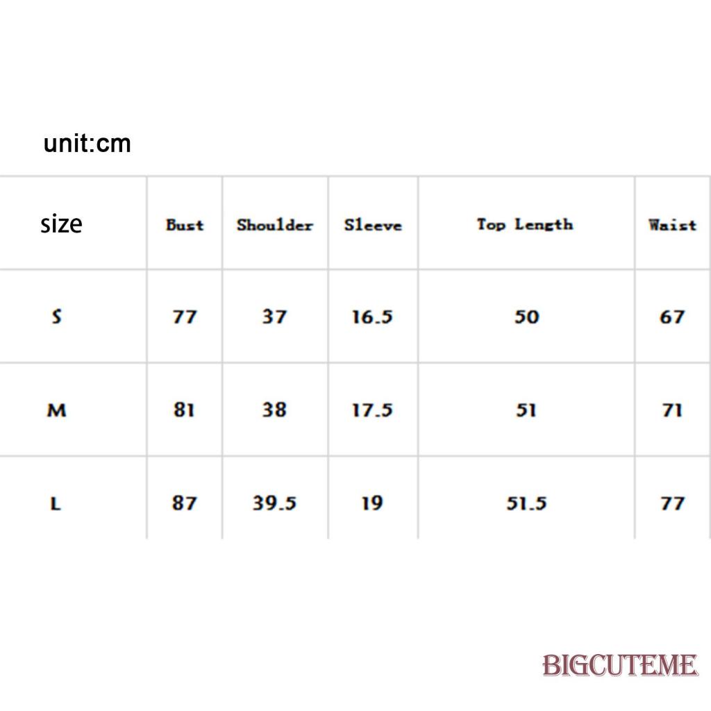 [] Áo Thun Dệt Kim Ngắn Tay Cổ Chữ V Màu Trơn Xoắn Phía Trước Màu Đen / Xanh Lá Cho Nữ