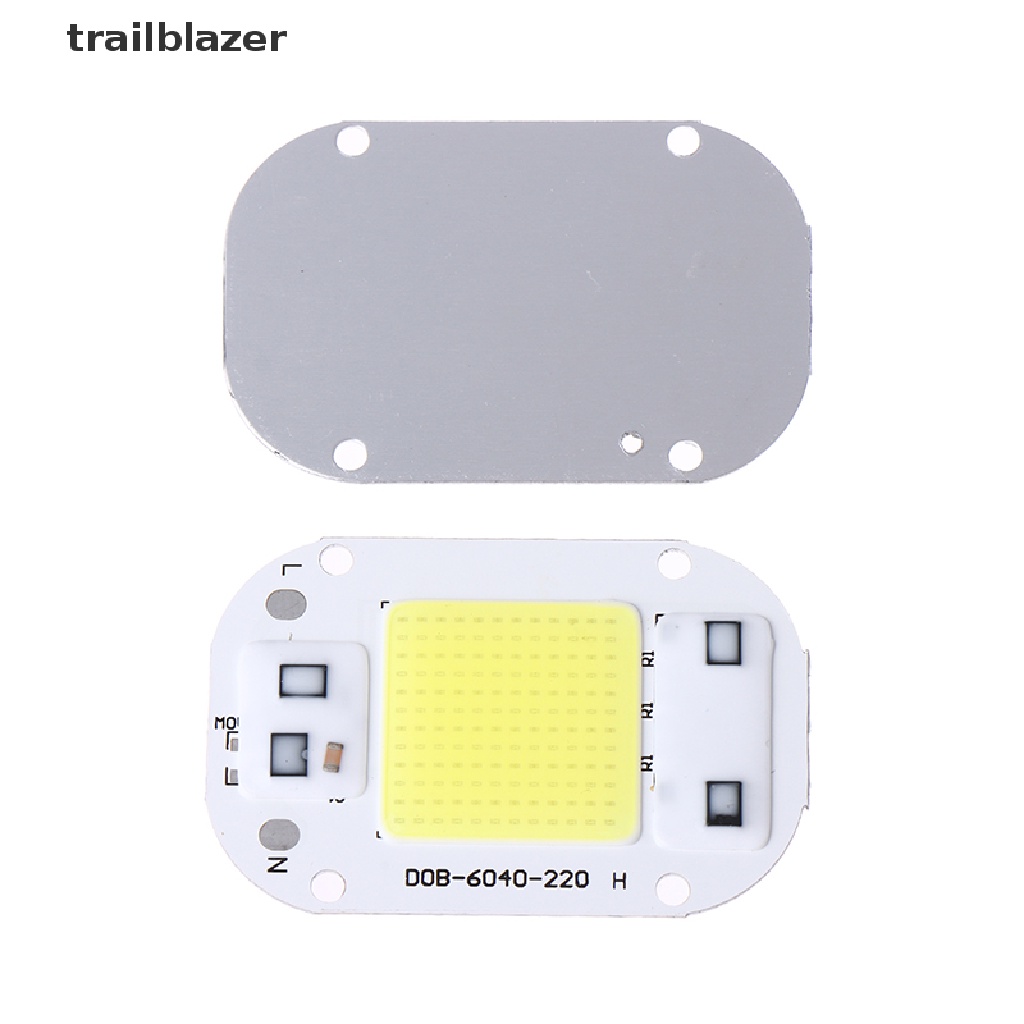 Chip Đèn LED chip Thông Minh 20W 30W 50W AC 220V