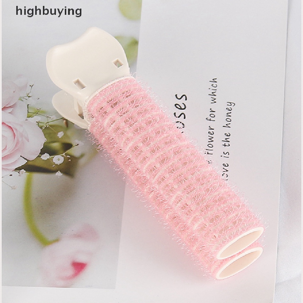 Set 2 KẹP TóC Cá TíNh Chuyên DụNg