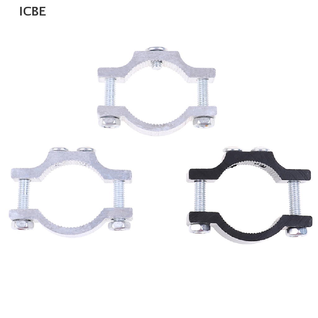 Kẹp Cố Định Cố Định Đèn Pha Xe Máy IC