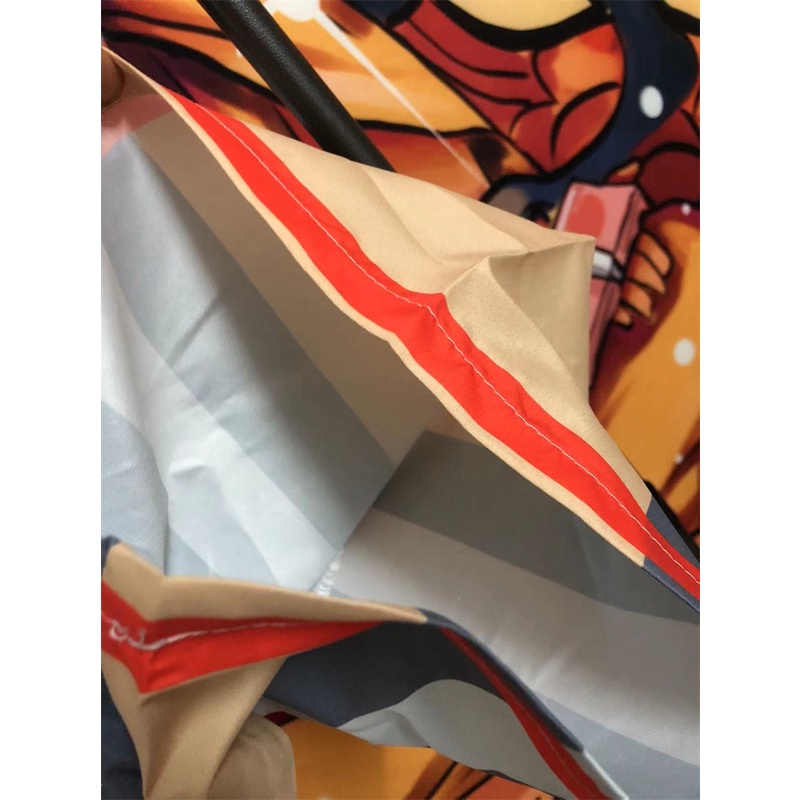 Bur88ber - Quần Short cotton Cắt Kẻ Sọc Duyên Dáng Thời Trang Đường Phố Cao Cấp DRTGJMUAERJFDSG