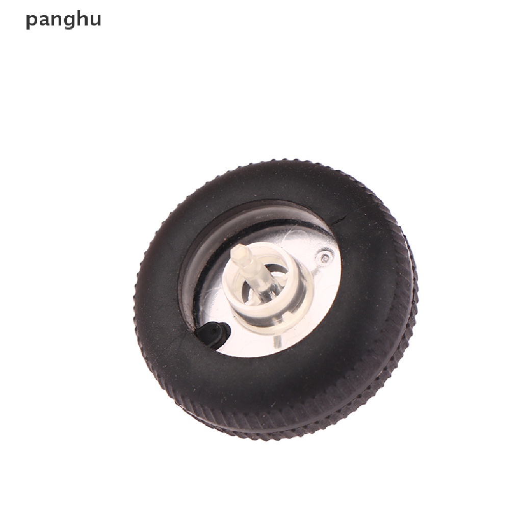 Con Lăn Bằng Nhựa Chuyên Dụng Cho Chuột Máy Tính