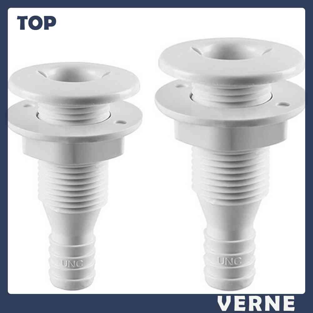 Ống Bơm Nước Cho Thuyền Buồm Chất Lượng Cao