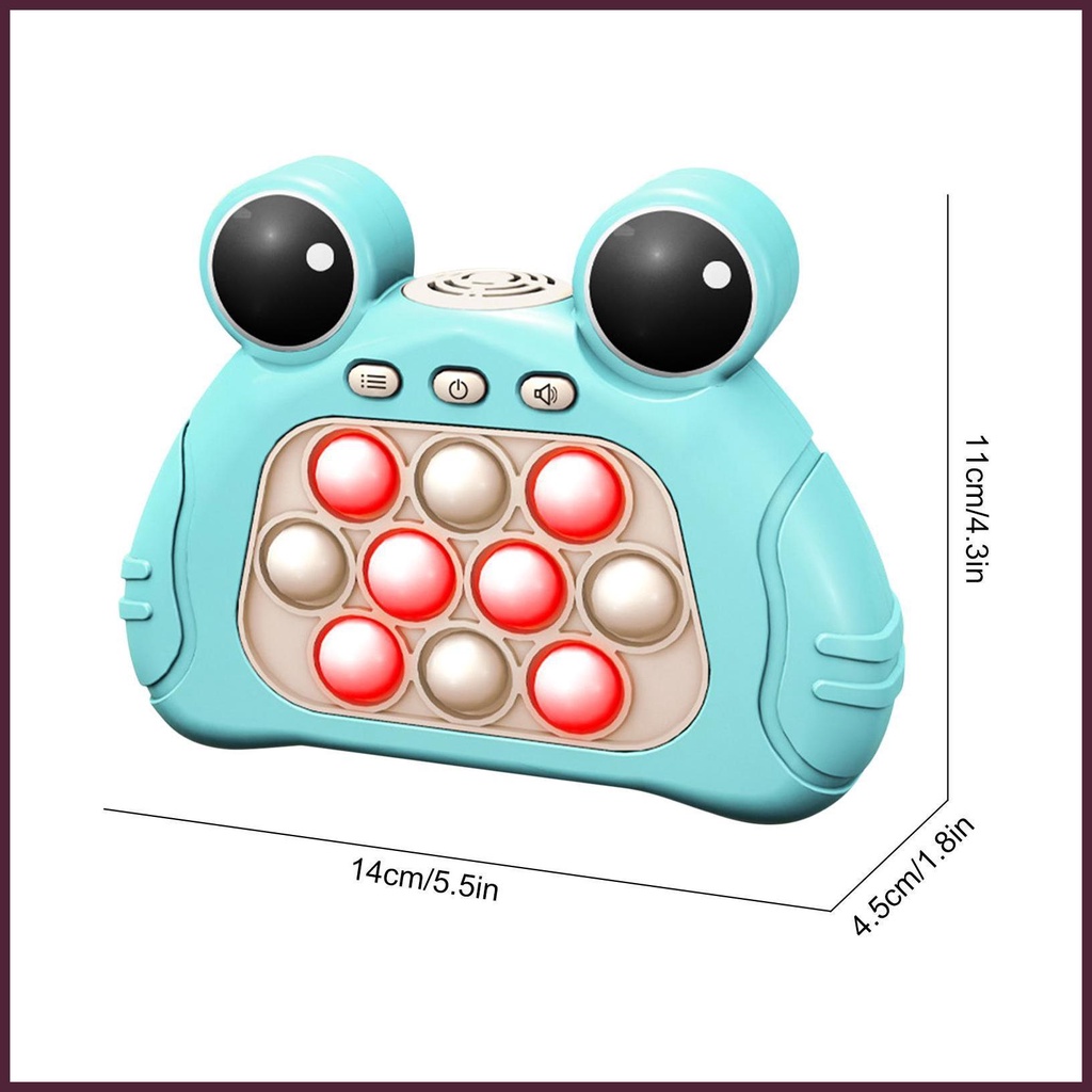 Con Quay Đồ Chơi Fidget Spinner CầU VồNg GiúP GiảM Stress Cho NgườI LớN