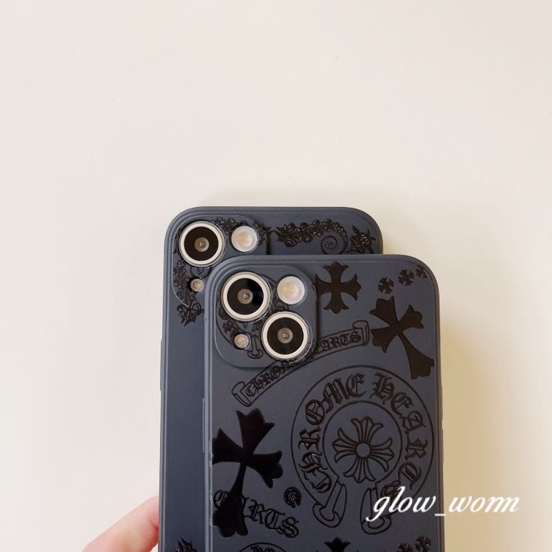 Ốp Điện Thoại Thời Trang Cho iPhone 14 13 12 11 7 8 Plus X Xr Xs Max 11 12 Pro Max SE 2020