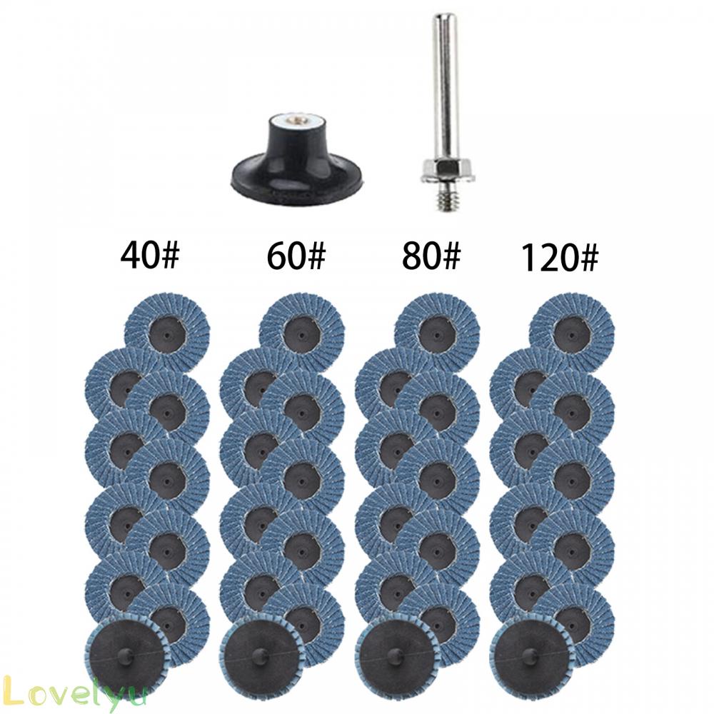⭐2023 ⭐Connecting Rod Businessman Grinding And Polishing High Efficiency Hobbyist