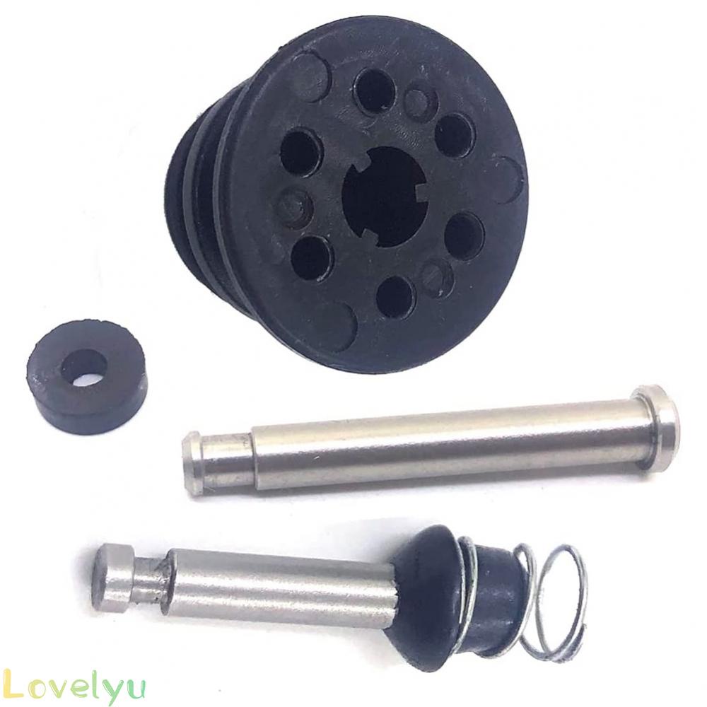 ⭐2023 ⭐F350S Rebuild Kit 219224 Trigger Valve 402669 Pin Fastens Trigger 402668  Ring