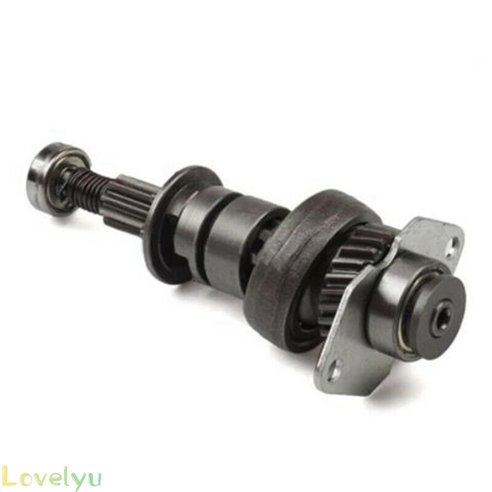 ⭐2023 ⭐Bearing Clutch 1pcs Bearing Black Clutch Complete For HR2470 Gear Metal