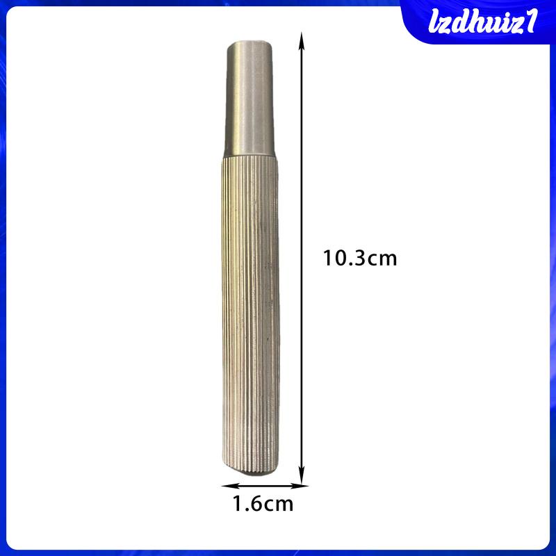 Dụng Cụ Lên Dây Đàn Piano Dễ Sử Dụng