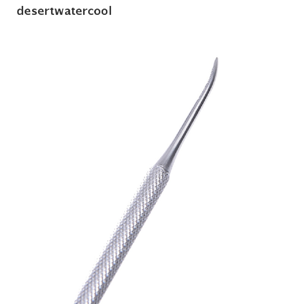 1 Cây Dũa Móng Hai Đầu sa Edgeingrown