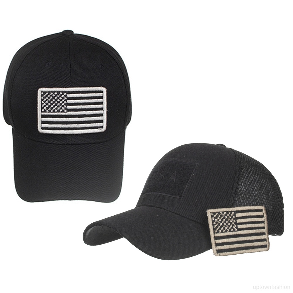 Mũ Lưỡi Trai Thiết Kế Mới Kiểu Dáng Đơn Giản Thời Trang Dành Cho Cả Nam Và Nữ