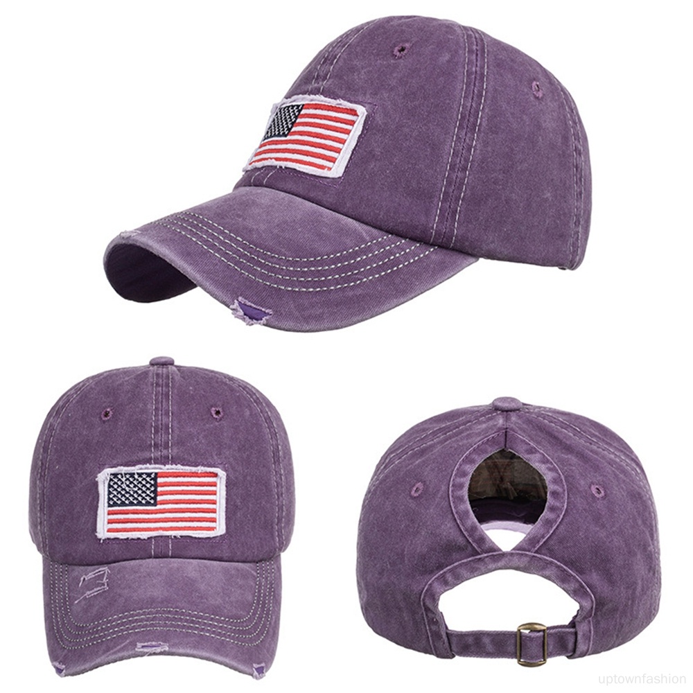 Mũ Lưỡi Trai Thiết Kế Mới Kiểu Dáng Đơn Giản Thời Trang Dành Cho Cả Nam Và Nữ